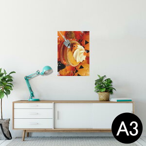 |X^[ EH[XebJ[ V[XebJ[  297×420mm A3 ʐ^ tHg  CeA   wall sticker poster 014823 ڂ@nEB@fU[g@XC[c