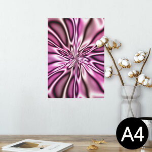 |X^[ EH[XebJ[ V[XebJ[  210×297mm A4 ʐ^ tHg  CeA   wall sticker poster 000091 ؋@sN