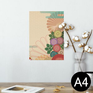 |X^[ EH[XebJ[ V[XebJ[  210×297mm A4 ʐ^ tHg  CeA   wall sticker poster 000166 a@e@@@ԁ@