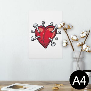 |X^[ EH[XebJ[ V[XebJ[  210×297mm A4 ʐ^ tHg  CeA   wall sticker poster 000181 n[g@B@CXg
