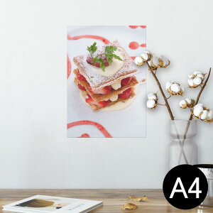 |X^[ EH[XebJ[ V[XebJ[  210×297mm A4 ʐ^ tHg  CeA   wall sticker poster 000193 P[L@@~tB[