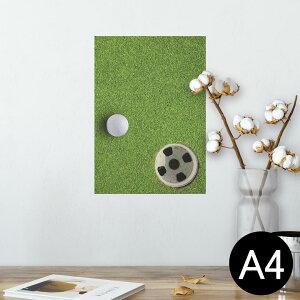 |X^[ EH[XebJ[ V[XebJ[  210×297mm A4 ʐ^ tHg  CeA   wall sticker poster 000206 St@Vbg@Ő