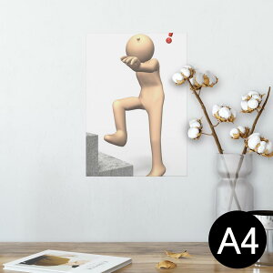 |X^[ EH[XebJ[ V[XebJ[  210×297mm A4 ʐ^ tHg  CeA   wall sticker poster 000222 lԁ@Ӂ@Ki