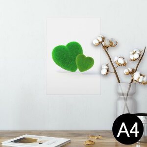 |X^[ EH[XebJ[ V[XebJ[  210×297mm A4 ʐ^ tHg  CeA   wall sticker poster 000244 n[g@Ő@