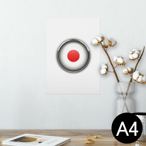 |X^[ EH[XebJ[ V[XebJ[  210×297mm A4 ʐ^ tHg  CeA   wall sticker poster 000264 {@@}[N