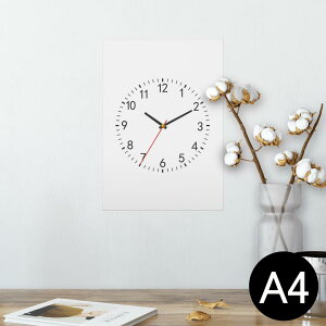 |X^[ EH[XebJ[ V[XebJ[  210×297mm A4 ʐ^ tHg  CeA   wall sticker poster 000271 v@Vv