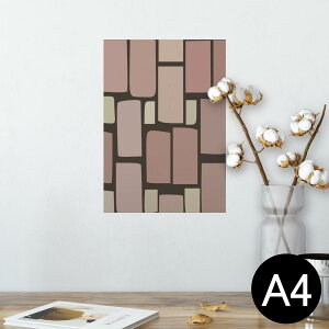|X^[ EH[XebJ[ V[XebJ[  210×297mm A4 ʐ^ tHg  CeA   wall sticker poster 000365 ؖ K@F