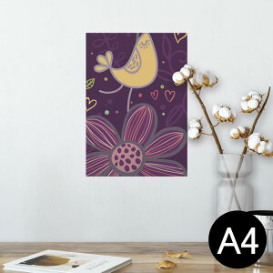 |X^[ EH[XebJ[ V[XebJ[  210×297mm A4 ʐ^ tHg  CeA   wall sticker poster 000376 ԁ@CXg@킢