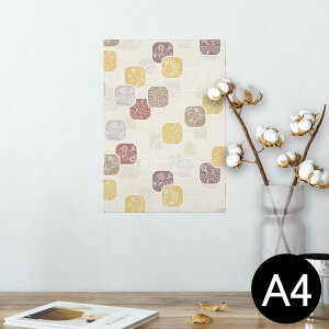 |X^[ EH[XebJ[ V[XebJ[  210×297mm A4 ʐ^ tHg  CeA   wall sticker poster 000510 a@_