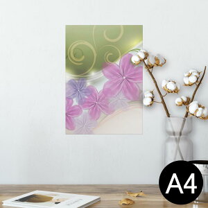 |X^[ EH[XebJ[ V[XebJ[  210×297mm A4 ʐ^ tHg  CeA   wall sticker poster 000706 ԁ@[t