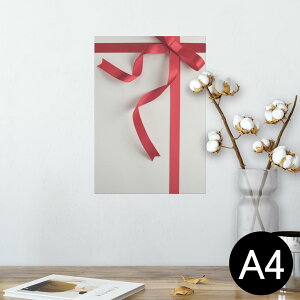 |X^[ EH[XebJ[ V[XebJ[  210×297mm A4 ʐ^ tHg  CeA   wall sticker poster 000865 {@v[g
