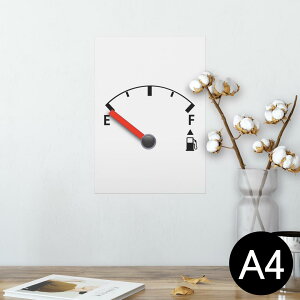 |X^[ EH[XebJ[ V[XebJ[  210×297mm A4 ʐ^ tHg  CeA   wall sticker poster 000912 K\[^[@