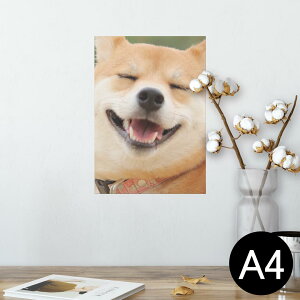 |X^[ EH[XebJ[ V[XebJ[  210×297mm A4 ʐ^ tHg  CeA   wall sticker poster 000926 @Č