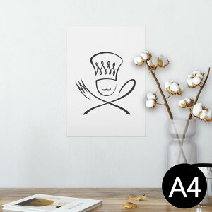 |X^[ EH[XebJ[ V[XebJ[  210×297mm A4 ʐ^ tHg  CeA   wall sticker poster 000980 }[N@tH[N@Xv[