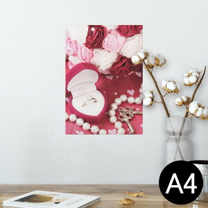 |X^[ EH[XebJ[ V[XebJ[  210×297mm A4 ʐ^ tHg  CeA   wall sticker poster 000996 @w