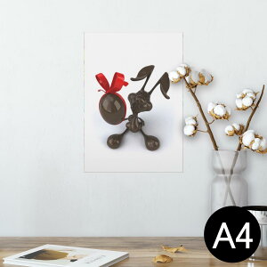 |X^[ EH[XebJ[ V[XebJ[  210×297mm A4 ʐ^ tHg  CeA   wall sticker poster 001011 @{