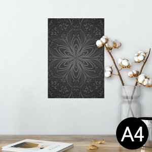 |X^[ EH[XebJ[ V[XebJ[  210×297mm A4 ʐ^ tHg  CeA   wall sticker poster 001047 _}XN@