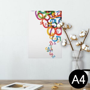 |X^[ EH[XebJ[ V[XebJ[  210×297mm A4 ʐ^ tHg  CeA   wall sticker poster 001108 @Jt