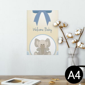 |X^[ EH[XebJ[ V[XebJ[  210×297mm A4 ʐ^ tHg  CeA   wall sticker poster 001154 ]E@{