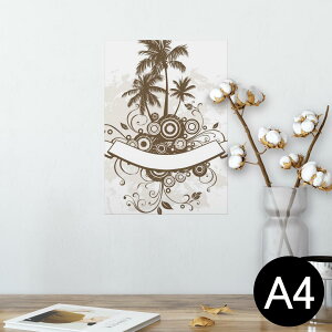 |X^[ EH[XebJ[ V[XebJ[  210×297mm A4 ʐ^ tHg  CeA   wall sticker poster 001188 V̖؁@nC
