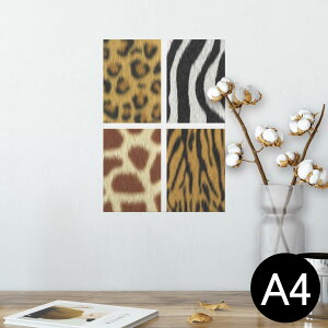 |X^[ EH[XebJ[ V[XebJ[  210×297mm A4 ʐ^ tHg  CeA   wall sticker poster 001241 Aj}@Ip[h@[u