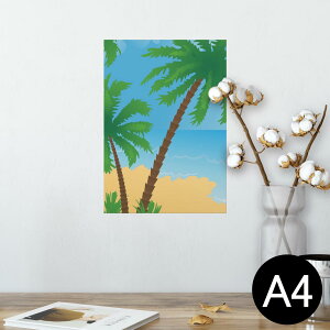 |X^[ EH[XebJ[ V[XebJ[  210×297mm A4 ʐ^ tHg  CeA   wall sticker poster 001347 썑@V̖؁@C
