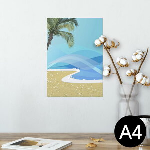 |X^[ EH[XebJ[ V[XebJ[  210×297mm A4 ʐ^ tHg  CeA   wall sticker poster 001405 C@V̖