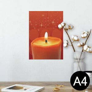 |X^[ EH[XebJ[ V[XebJ[  210×297mm A4 ʐ^ tHg  CeA   wall sticker poster 001447 낤@LL@
