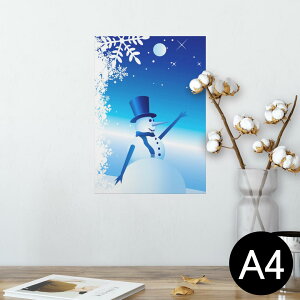 |X^[ EH[XebJ[ V[XebJ[  210×297mm A4 ʐ^ tHg  CeA   wall sticker poster 001482 @~@Ⴞ