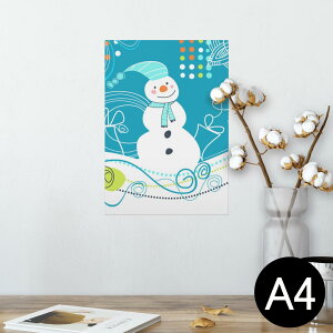 |X^[ EH[XebJ[ V[XebJ[  210×297mm A4 ʐ^ tHg  CeA   wall sticker poster 001487 @~@Ⴞ