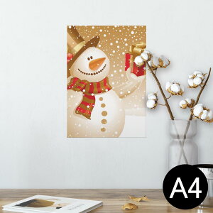 |X^[ EH[XebJ[ V[XebJ[  210×297mm A4 ʐ^ tHg  CeA   wall sticker poster 001488 @~@Ⴞ