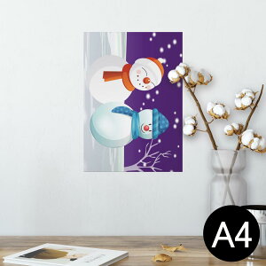 |X^[ EH[XebJ[ V[XebJ[  210×297mm A4 ʐ^ tHg  CeA   wall sticker poster 001498 @~@Ⴞ