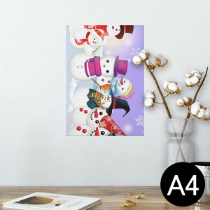 |X^[ EH[XebJ[ V[XebJ[  210×297mm A4 ʐ^ tHg  CeA   wall sticker poster 001499 @~@Ⴞ