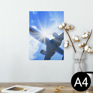 |X^[ EH[XebJ[ V[XebJ[  210×297mm A4 ʐ^ tHg  CeA   wall sticker poster 001574 s@@@n