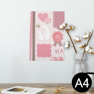 |X^[ EH[XebJ[ V[XebJ[  210×297mm A4 ʐ^ tHg  CeA   wall sticker poster 001618 n[g@[X