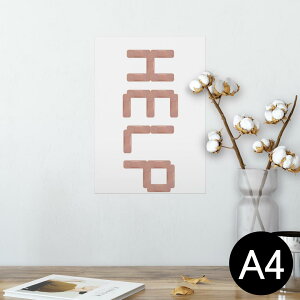 |X^[ EH[XebJ[ V[XebJ[  210×297mm A4 ʐ^ tHg  CeA   wall sticker poster 001626 p@Jnp