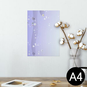 |X^[ EH[XebJ[ V[XebJ[  210×297mm A4 ʐ^ tHg  CeA   wall sticker poster 001723 LL@Lk