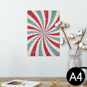 |X^[ EH[XebJ[ V[XebJ[  210×297mm A4 ʐ^ tHg  CeA   wall sticker poster 002400 O@