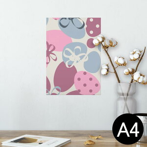 |X^[ EH[XebJ[ V[XebJ[  210×297mm A4 ʐ^ tHg  CeA   wall sticker poster 002435 @ԁ@sN
