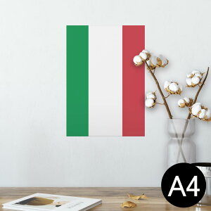 |X^[ EH[XebJ[ V[XebJ[  210×297mm A4 ʐ^ tHg  CeA   wall sticker poster 002438 O@