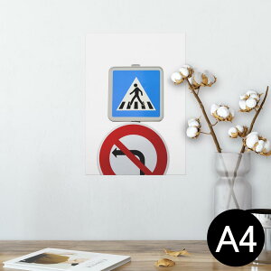 |X^[ EH[XebJ[ V[XebJ[  210×297mm A4 ʐ^ tHg  CeA   wall sticker poster 002530 W@CXg@Vv