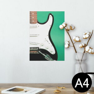 |X^[ EH[XebJ[ V[XebJ[  210×297mm A4 ʐ^ tHg  CeA   wall sticker poster 002546 M^[@y