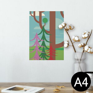 |X^[ EH[XebJ[ V[XebJ[  210×297mm A4 ʐ^ tHg  CeA   wall sticker poster 002553 iF@i@CXg