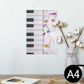 楽天市場 ピアノ 壁紙 装飾フィルム インテリア 寝具 収納 の通販