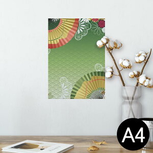 |X^[ EH[XebJ[ V[XebJ[  210×297mm A4 ʐ^ tHg  CeA   wall sticker poster 002606 {Ea a@a@q