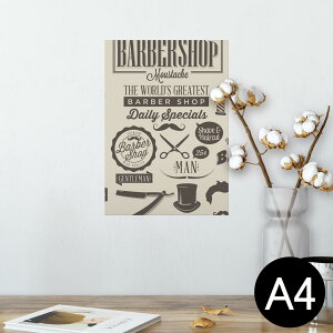 |X^[ EH[XebJ[ V[XebJ[  210×297mm A4 ʐ^ tHg  CeA   wall sticker poster 002701 @p@e