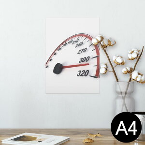 |X^[ EH[XebJ[ V[XebJ[  210×297mm A4 ʐ^ tHg  CeA   wall sticker poster 002776 ԁ@[^[