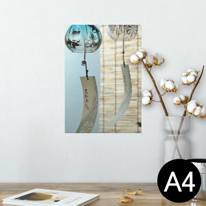 |X^[ EH[XebJ[ V[XebJ[  210×297mm A4 ʐ^ tHg  CeA   wall sticker poster 002780 ā@@ʐ^