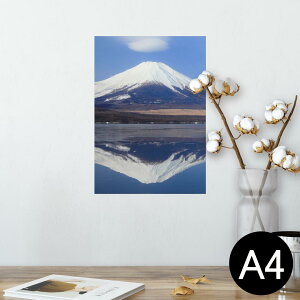 |X^[ EH[XebJ[ V[XebJ[  210×297mm A4 ʐ^ tHg  CeA   wall sticker poster 002812 iF@i@ʐ^