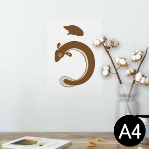 |X^[ EH[XebJ[ V[XebJ[  210×297mm A4 ʐ^ tHg  CeA   wall sticker poster 002819 a@a@